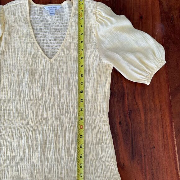 Nine West - Picture 11 of 13